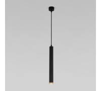 Подвесной светильник Lead 50245 LED Elektrostandard