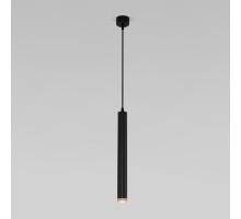 Подвесной светильник Lead 50245 LED Elektrostandard