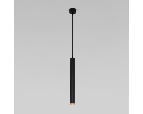 Подвесной светильник Lead 50245 LED Elektrostandard