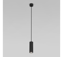 Подвесной светильник Base 50246 LED Elektrostandard