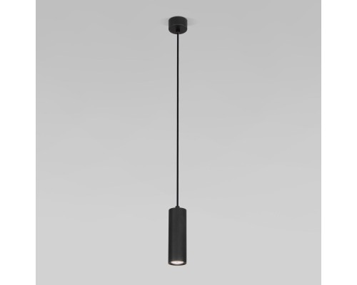 Подвесной светильник Base 50246 LED Elektrostandard