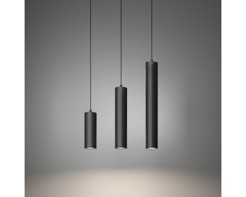 Подвесной светильник Base 50246 LED Elektrostandard