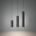 Подвесной светильник Base 50246 LED Elektrostandard