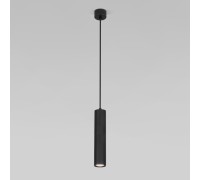 Подвесной светильник Base 50247 LED Elektrostandard