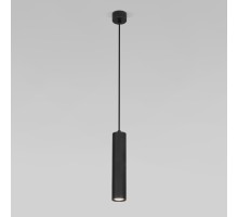 Подвесной светильник Base 50247 LED Elektrostandard