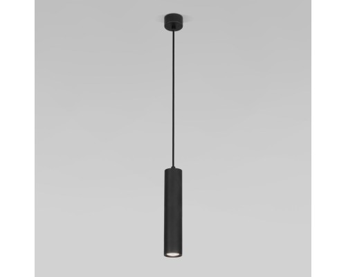 Подвесной светильник Base 50247 LED Elektrostandard