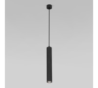 Подвесной светильник Base 50248 LED Elektrostandard