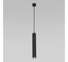 Подвесной светильник Base 50248 LED Elektrostandard