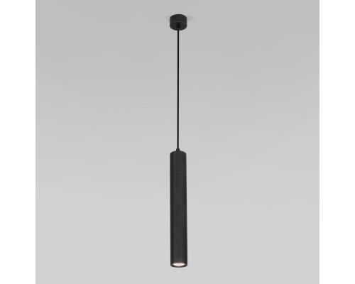 Подвесной светильник Base 50248 LED Elektrostandard