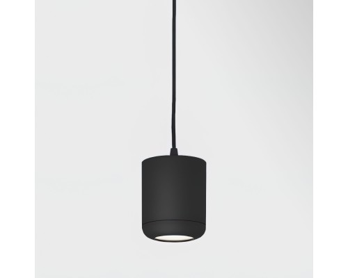 Подвесной светильник Onde 50249 LED Elektrostandard