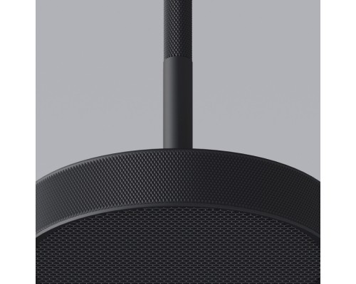 Подвесной светильник Plate 50260 LED Elektrostandard