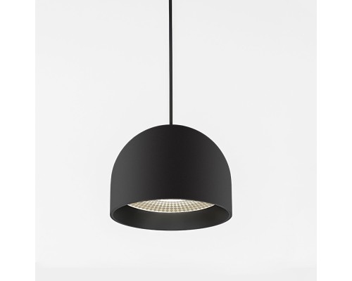 Подвесной светильник Uno 50261 LED Elektrostandard