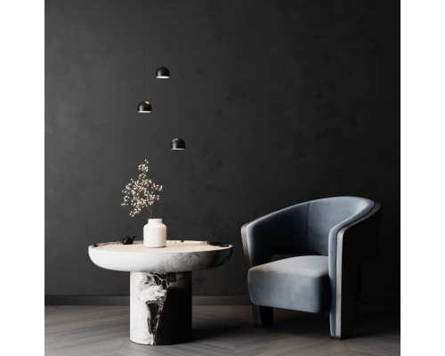 Подвесной светильник Uno 50261 LED Elektrostandard