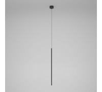 Подвесной светильник Flinn 50262 LED Elektrostandard