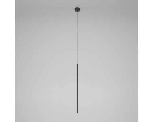 Подвесной светильник Flinn 50262 LED Elektrostandard