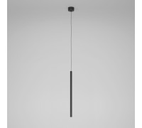 Подвесной светильник Flinn 50263 LED Elektrostandard