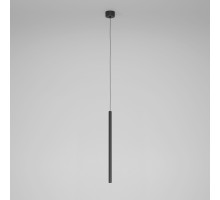 Подвесной светильник Flinn 50263 LED Elektrostandard