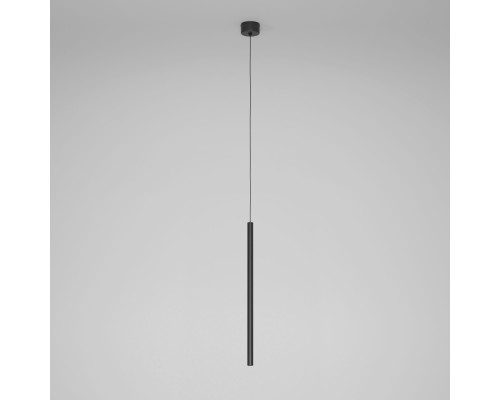 Подвесной светильник Flinn 50263 LED Elektrostandard