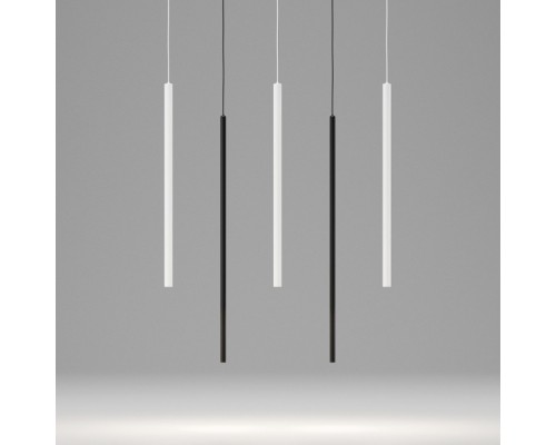 Подвесной светильник Flinn 50263 LED Elektrostandard