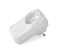 Розетка WF 76100/00 Elektrostandard