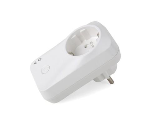 Розетка WF 76100/00 Elektrostandard