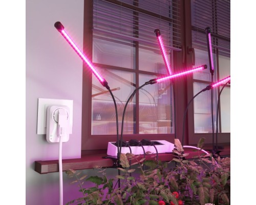 Розетка WF 76100/00 Elektrostandard