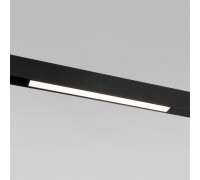 Трековый светильник Slim Magnetic 85000/01 Elektrostandard