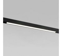Трековый светильник Slim Magnetic 85002/01 Elektrostandard