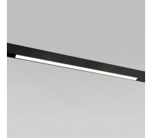 Трековый светильник Slim Magnetic 85002/01 Elektrostandard