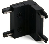 Коннектор Flat Magnetic 85002/00 Elektrostandard