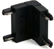 Коннектор Flat Magnetic 85002/00 Elektrostandard