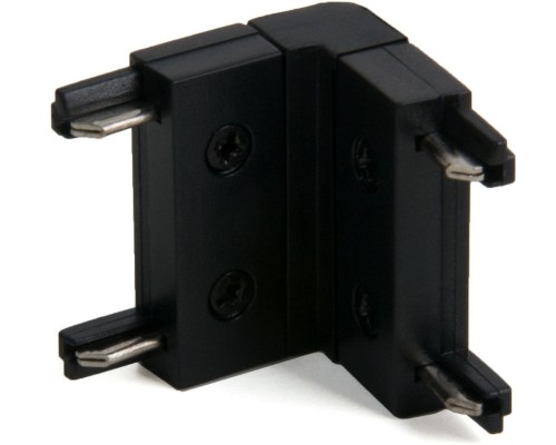 Коннектор Flat Magnetic 85002/00 Elektrostandard