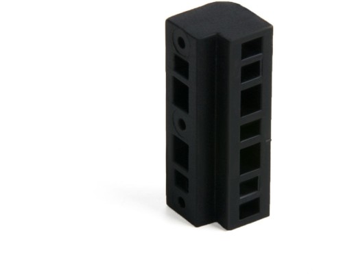 Коннектор Flat Magnetic 85002/00 Elektrostandard