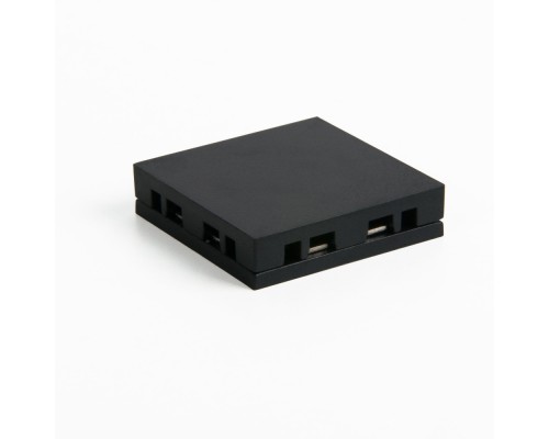 Соединитель Flat Magnetic 85003/00 Elektrostandard