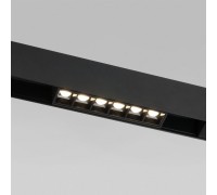 Трековый светильник Slim Magnetic 85004/01 Elektrostandard