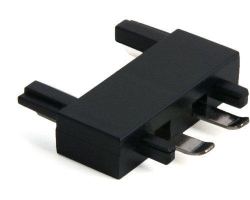 Коннектор прямой Flat Magnetic 85004/00 Elektrostandard