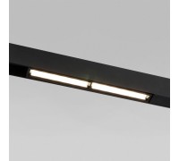 Трековый светильник Slim Magnetic 85008/01 Elektrostandard