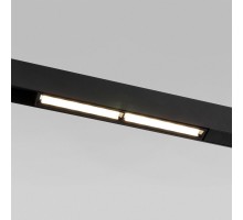 Трековый светильник Slim Magnetic 85008/01 Elektrostandard