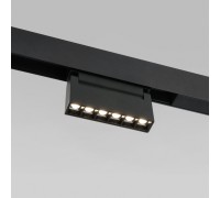 Трековый светильник Slim Magnetic 85009/01 Elektrostandard