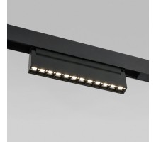 Трековый светильник Slim Magnetic 85010/01 Elektrostandard