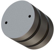 Коннектор Slim Magnetic 85010/00 Elektrostandard