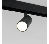 Трековый светильник Slim Magnetic 85011/01 Elektrostandard