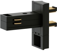 Соединитель Slim Magnetic 85011/00 Elektrostandard