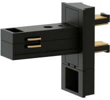 Соединитель Slim Magnetic 85011/00 Elektrostandard