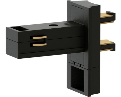 Соединитель Slim Magnetic 85011/00 Elektrostandard