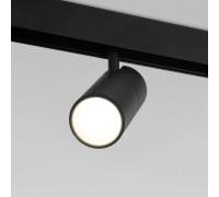 Трековый светильник Slim Magnetic 85012/01 Elektrostandard