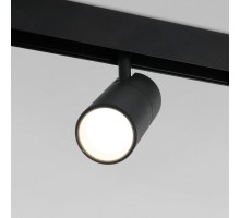 Трековый светильник Slim Magnetic 85012/01 Elektrostandard