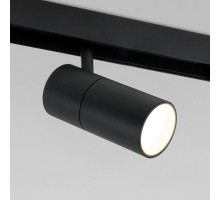 Трековый светильник Slim Magnetic 85013/01 Elektrostandard