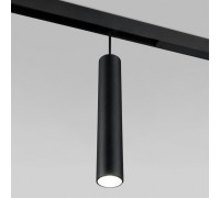 Трековый светильник Slim Magnetic 85014/01 Elektrostandard