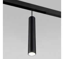 Трековый светильник Slim Magnetic 85014/01 Elektrostandard